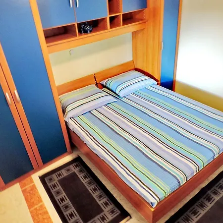 Apartman Ana Rudici *