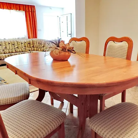 Apartman Ana Rudici