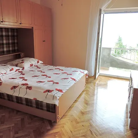 Ana Rudici * Ražanac