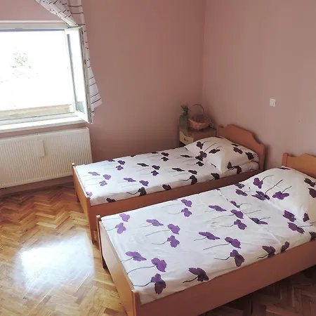 Ana Rudici Ražanac