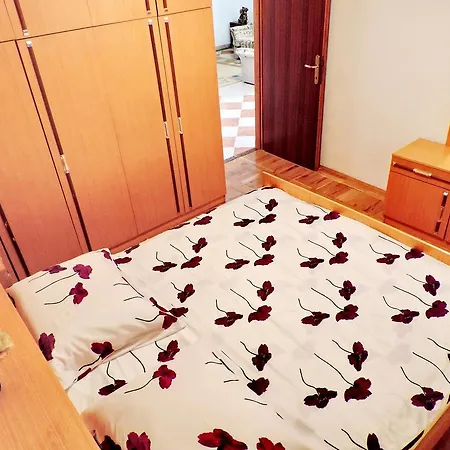 Ana Rudici Ražanac
