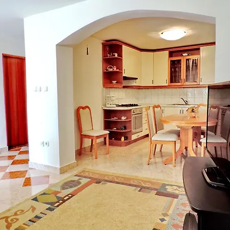 Apartman Ana Rudici