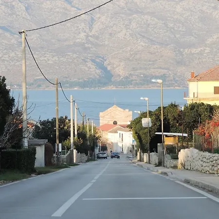 Ana Rudici Ražanac